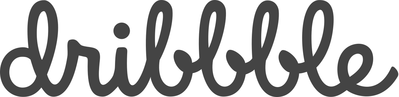 dribbble