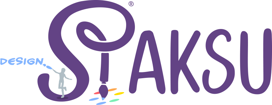 Spax
