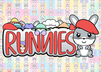 Runnies