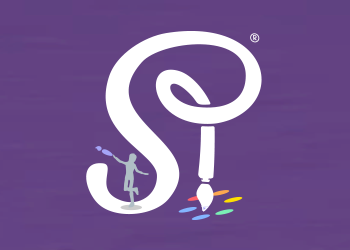Spaksu Design